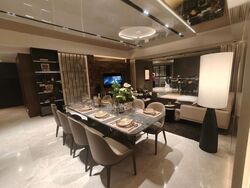 Newport Residences (D2), Apartment #523032211